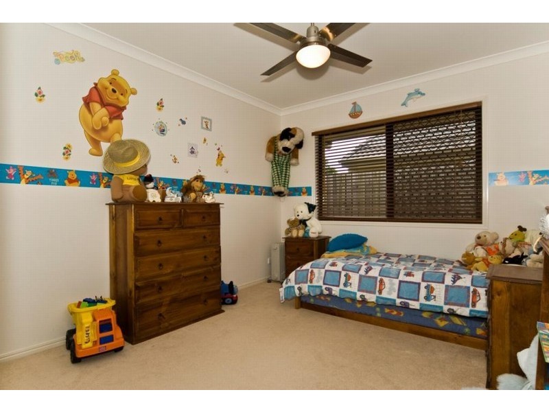 1 Pompano Ct, Mountain Creek QLD 4557