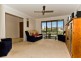 1 Pompano Ct, Mountain Creek QLD 4557