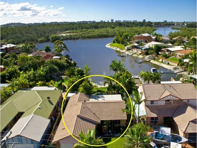 61 Cootamundra Drive, Mountain Creek QLD 4557