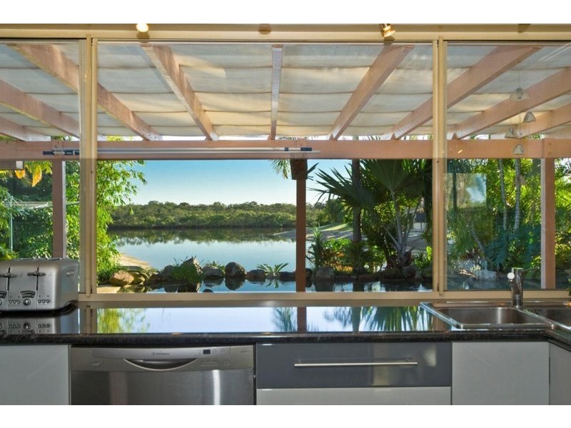 61 Cootamundra Drive, Mountain Creek QLD 4557