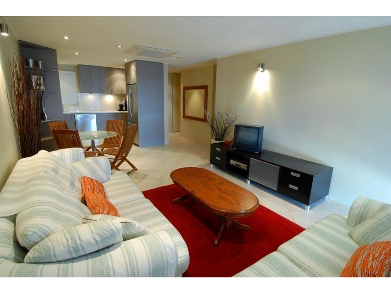 21/268 Alexandra Pde, Alexandra Headland QLD 4572