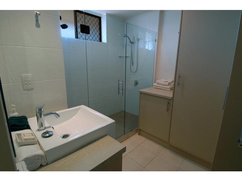 21/268 Alexandra Pde, Alexandra Headland QLD 4572