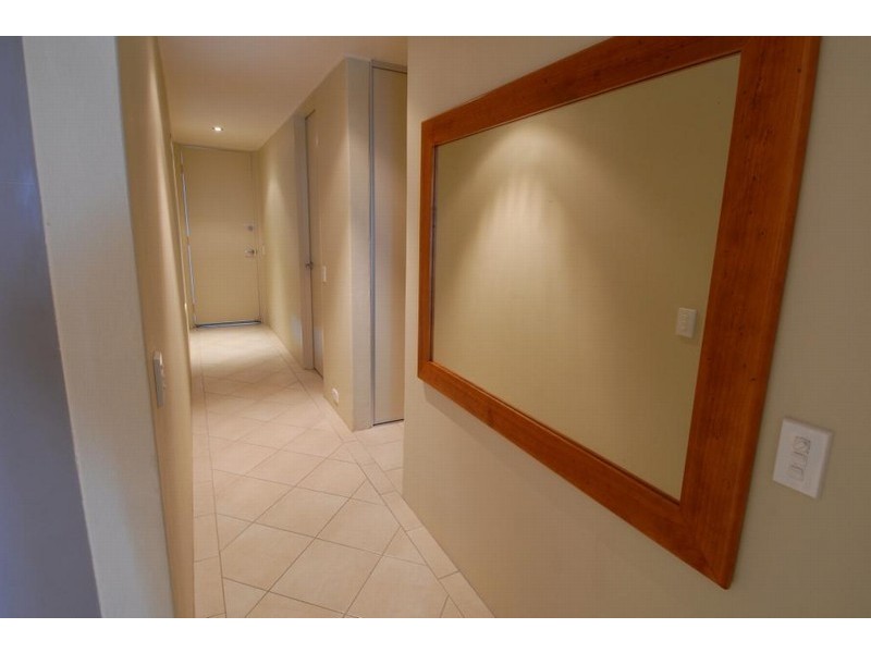 21/268 Alexandra Pde, Alexandra Headland QLD 4572