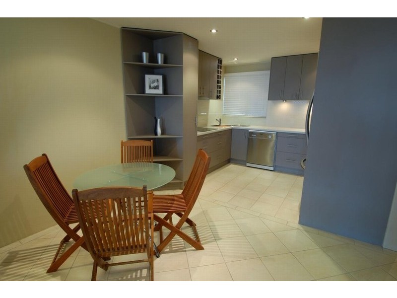 21/268 Alexandra Pde, Alexandra Headland QLD 4572