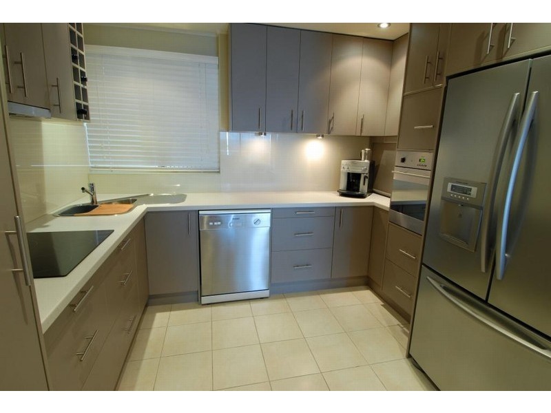 21/268 Alexandra Pde, Alexandra Headland QLD 4572