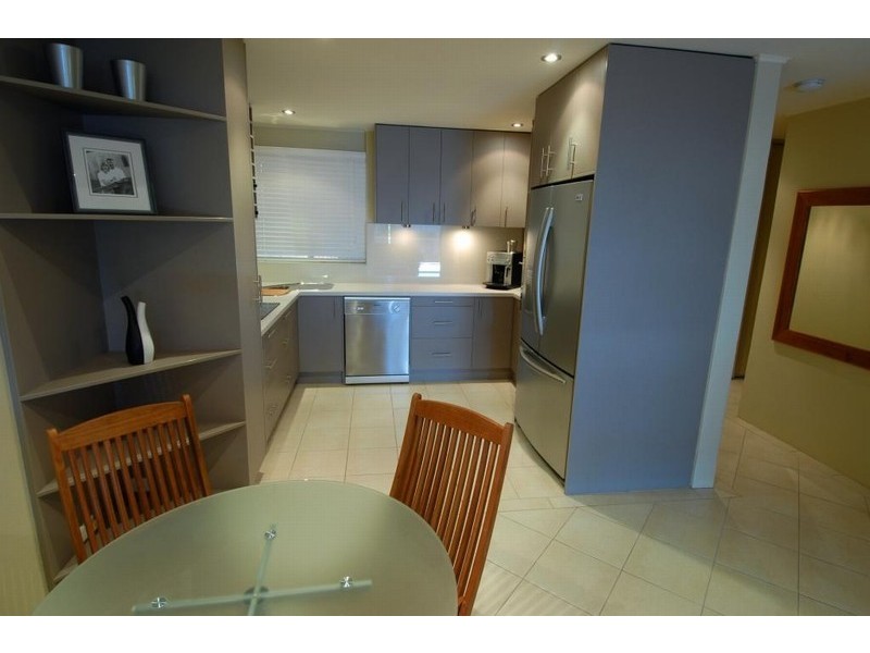 21/268 Alexandra Pde, Alexandra Headland QLD 4572