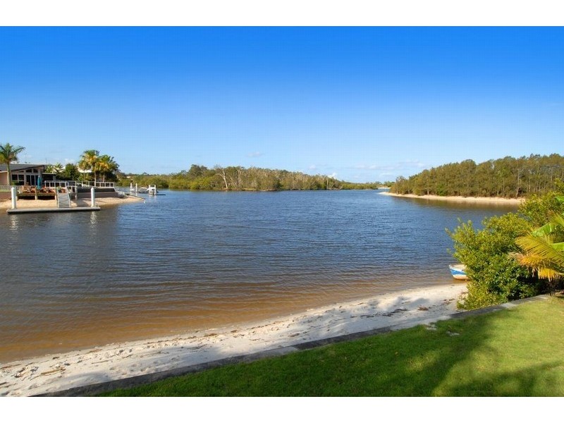 17 Cootamundra Dr, Mountain Creek QLD 4557