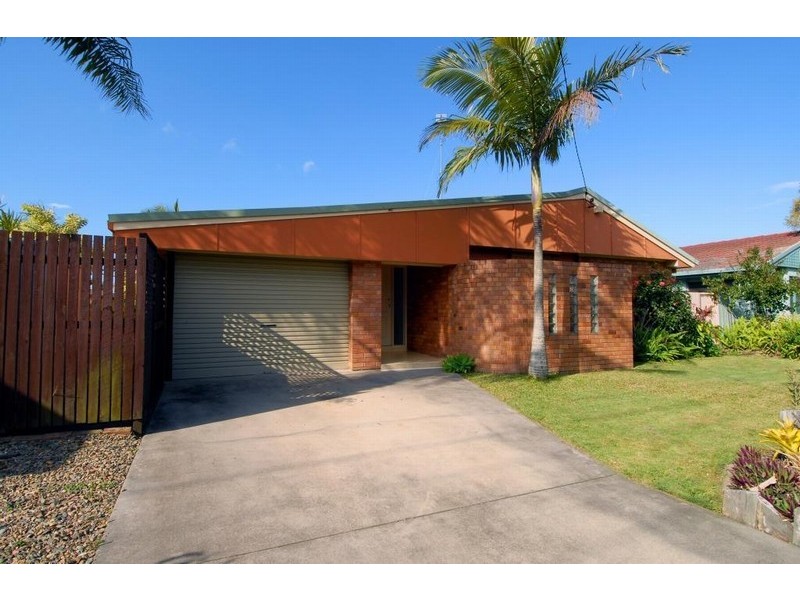 17 Cootamundra Dr, Mountain Creek QLD 4557