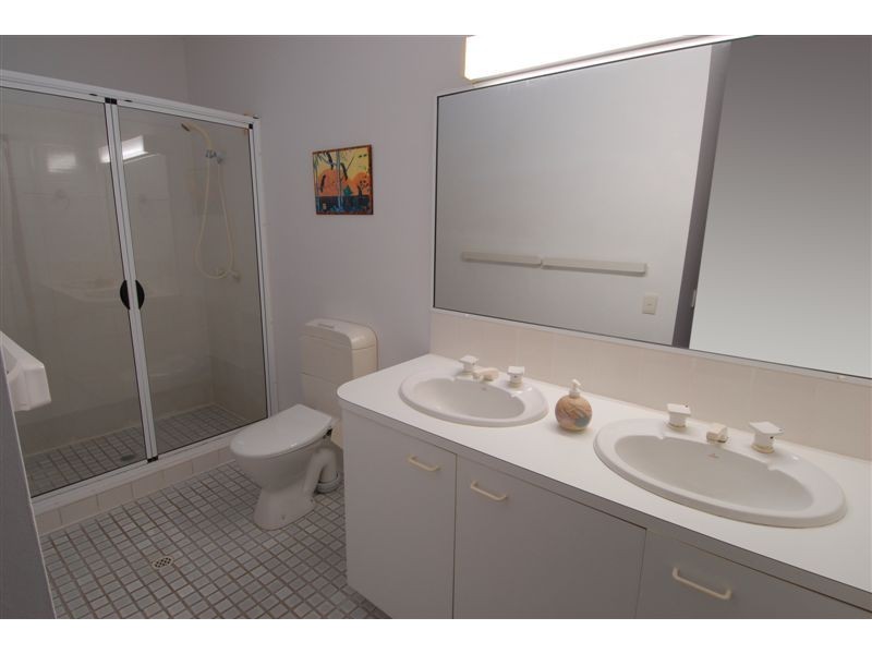 14 Urambi Ct, Mountain Creek QLD 4557