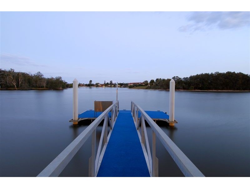 14 Urambi Ct, Mountain Creek QLD 4557