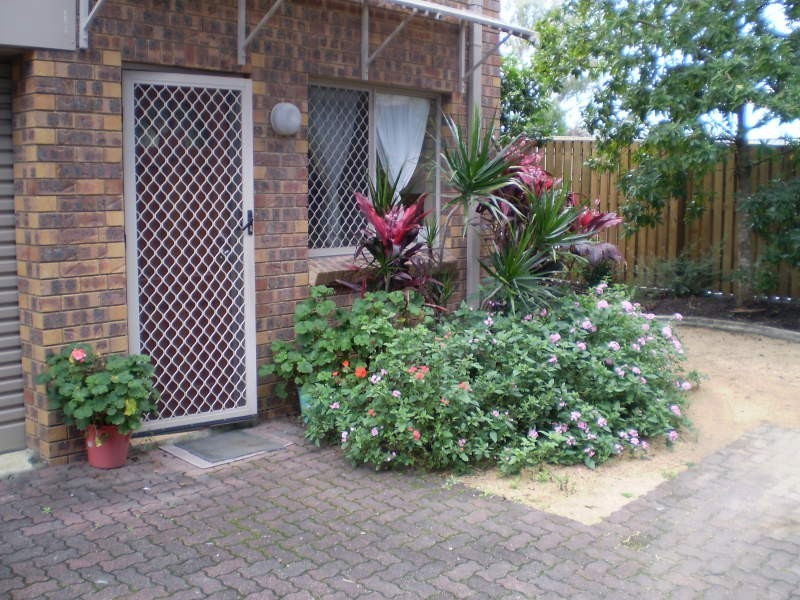 5/11 Evans Street, Maroochydore QLD 4558