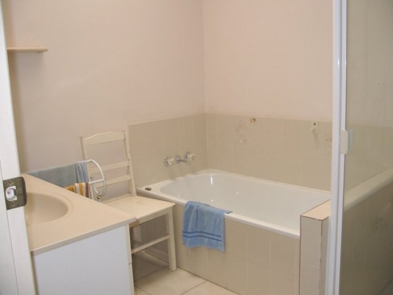 5/11 Evans Street, Maroochydore QLD 4558