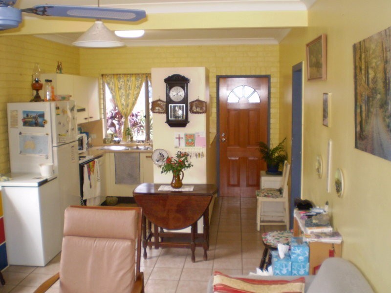 5/11 Evans Street, Maroochydore QLD 4558