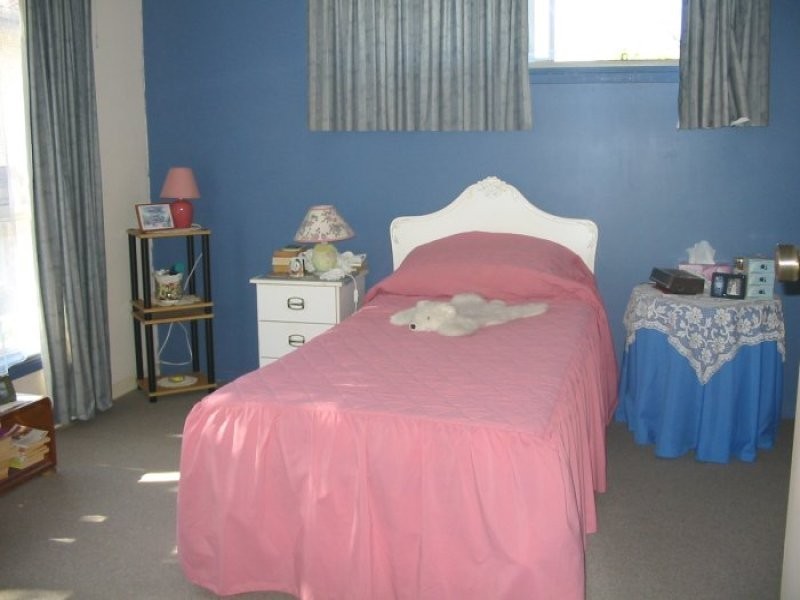 5/11 Evans Street, Maroochydore QLD 4558