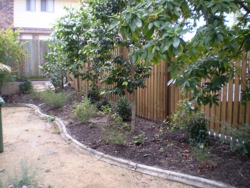 5/11 Evans Street, Maroochydore QLD 4558