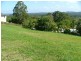 6 John Lesslie Ct, Buderim QLD 4556
