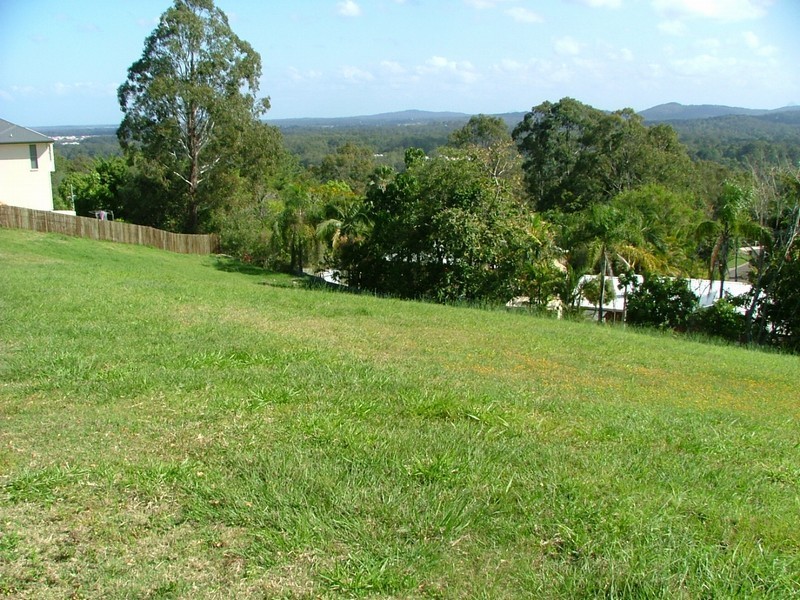 6 John Lesslie Ct, Buderim QLD 4556