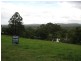 6 John Lesslie Ct, Buderim QLD 4556