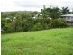 6 John Lesslie Ct, Buderim QLD 4556