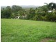 6 John Lesslie Ct, Buderim QLD 4556