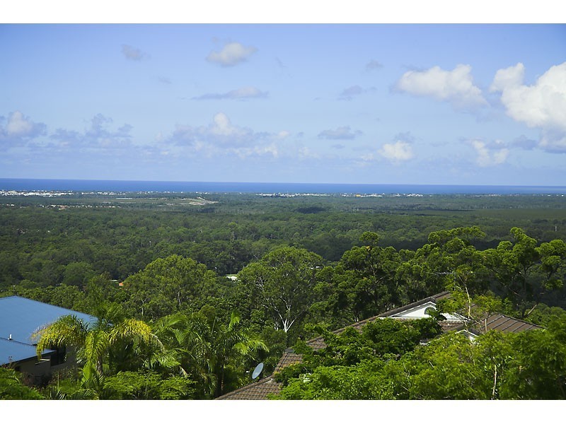 1 St Ives Tce, Buderim QLD 4556