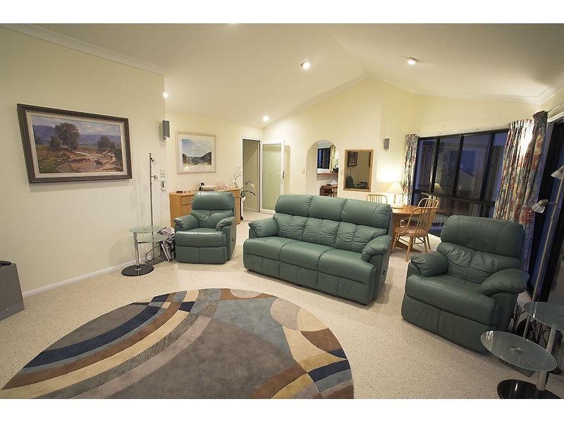 1 St Ives Tce, Buderim QLD 4556