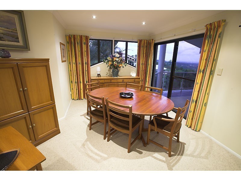 1 St Ives Tce, Buderim QLD 4556