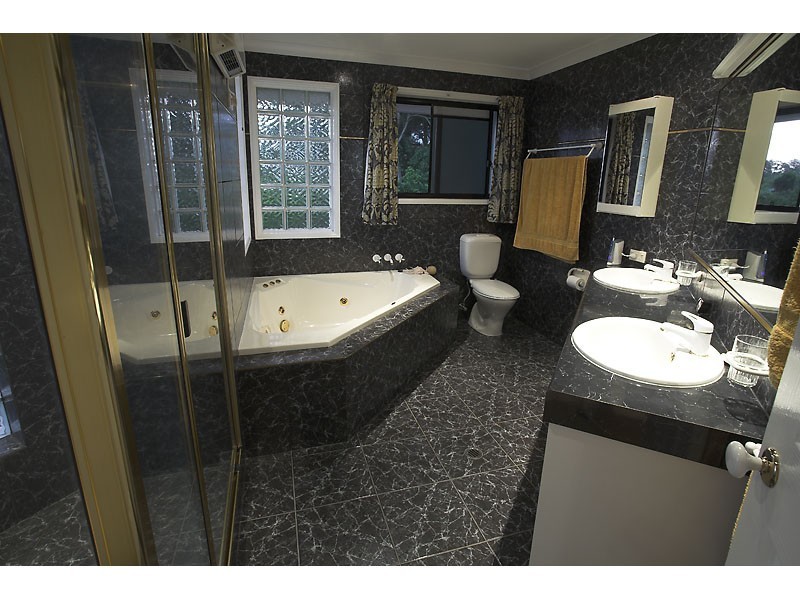 1 St Ives Tce, Buderim QLD 4556