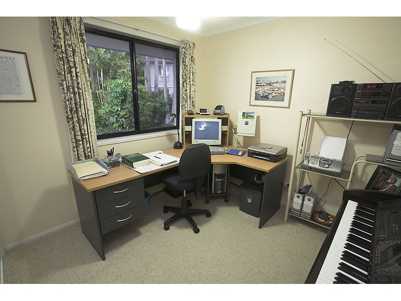 1 St Ives Tce, Buderim QLD 4556