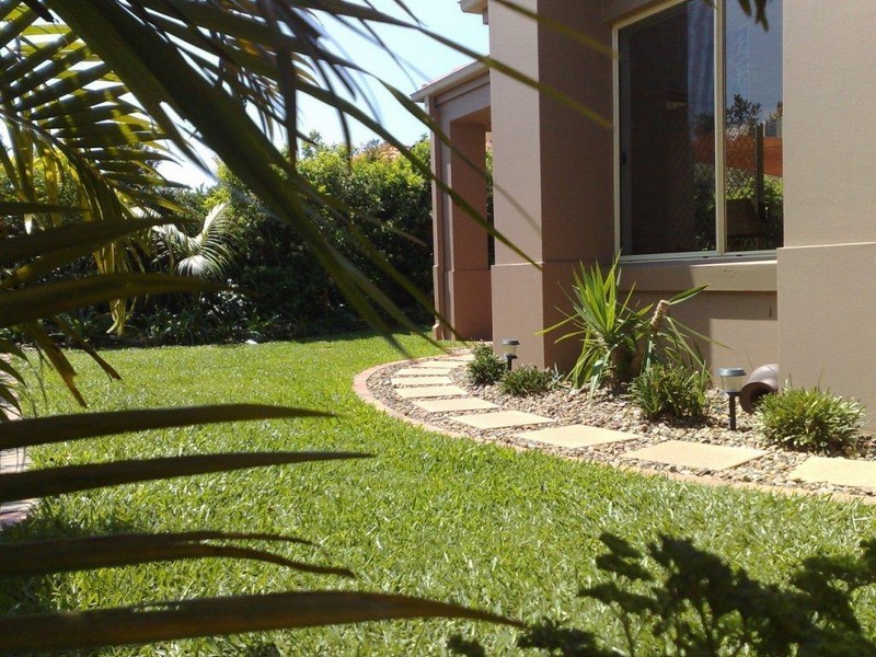 14 Quillback Ct, Mountain Creek QLD 4557