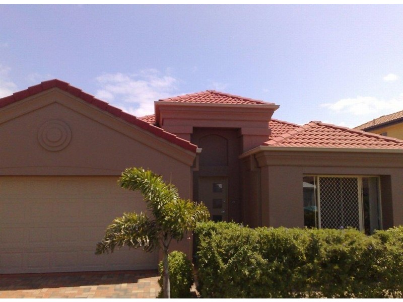 14 Quillback Ct, Mountain Creek QLD 4557