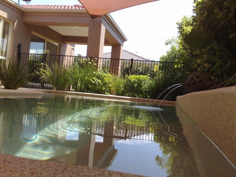 14 Quillback Ct, Mountain Creek QLD 4557