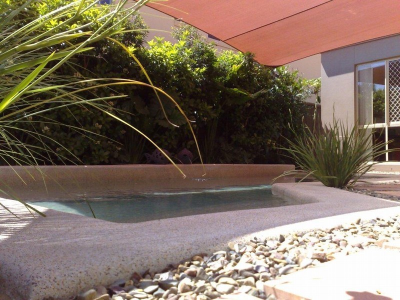 14 Quillback Ct, Mountain Creek QLD 4557