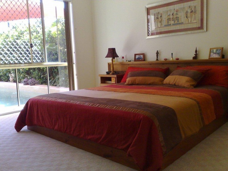 14 Quillback Ct, Mountain Creek QLD 4557