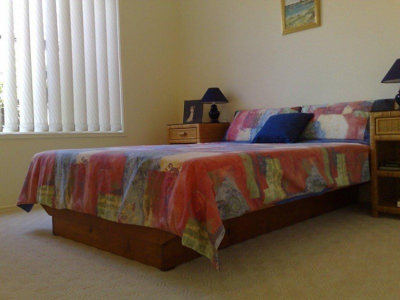 14 Quillback Ct, Mountain Creek QLD 4557