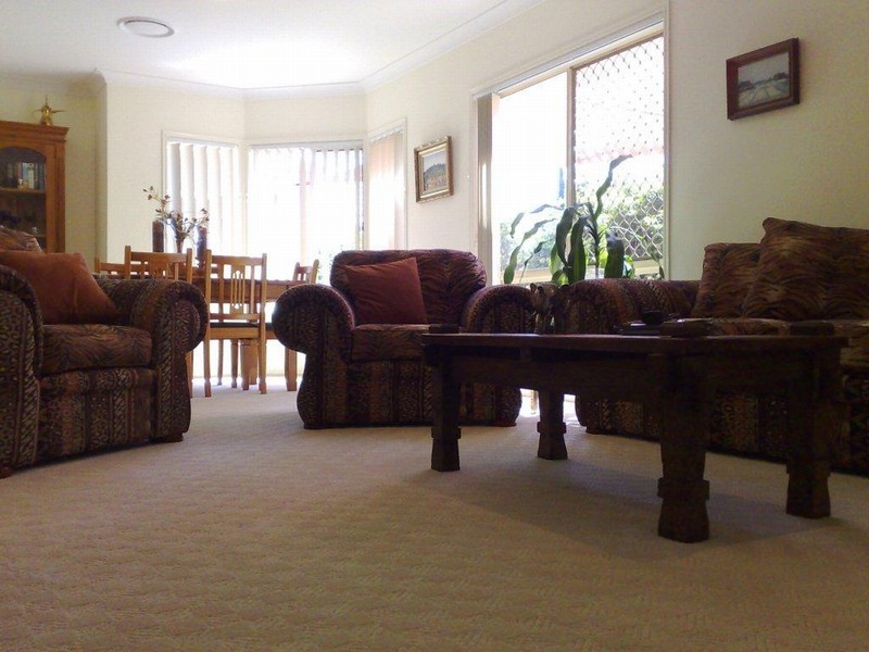 14 Quillback Ct, Mountain Creek QLD 4557