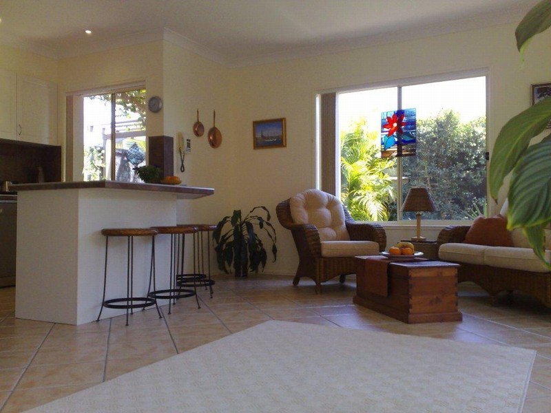 14 Quillback Ct, Mountain Creek QLD 4557