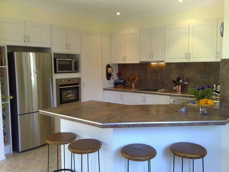 14 Quillback Ct, Mountain Creek QLD 4557