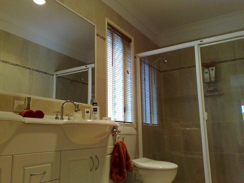 14 Quillback Ct, Mountain Creek QLD 4557