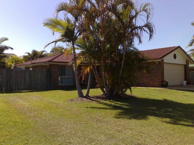 50 Cranfield Drive, Buderim QLD 4556