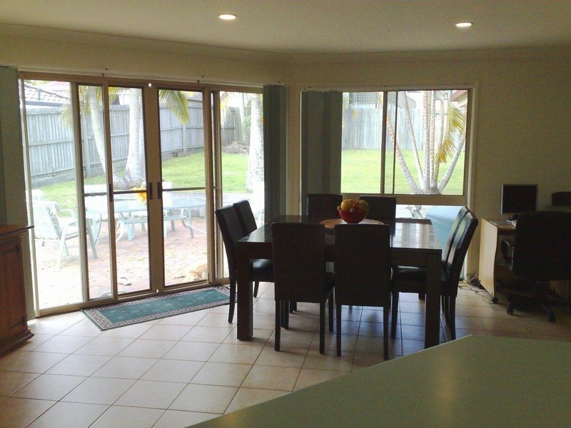 50 Cranfield Drive, Buderim QLD 4556