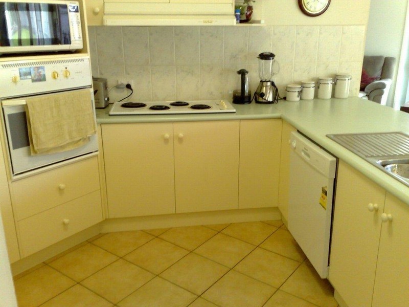 50 Cranfield Drive, Buderim QLD 4556