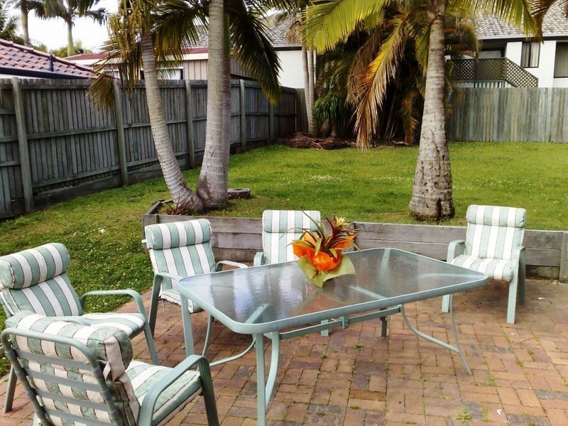 50 Cranfield Drive, Buderim QLD 4556