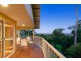 7 St Ives Tce, Buderim QLD 4556