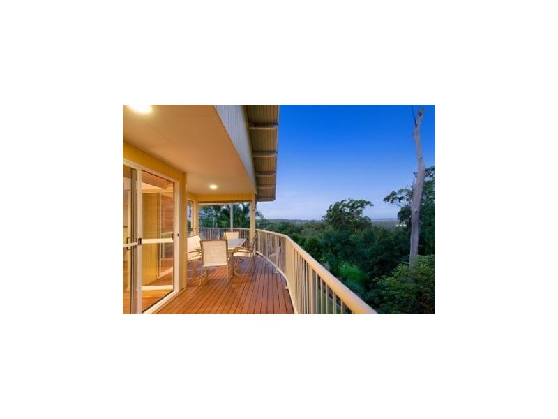 7 St Ives Tce, Buderim QLD 4556