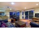 7 St Ives Tce, Buderim QLD 4556