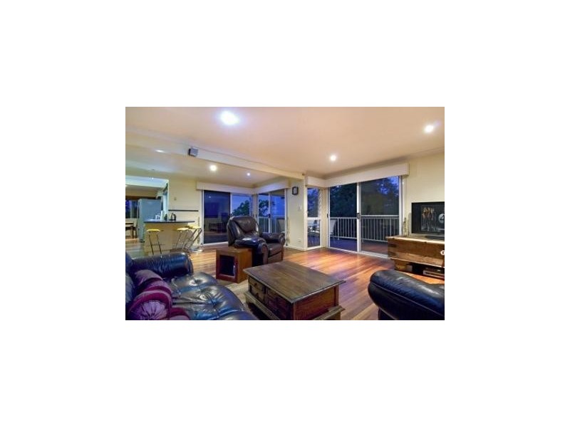 7 St Ives Tce, Buderim QLD 4556
