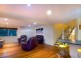 7 St Ives Tce, Buderim QLD 4556