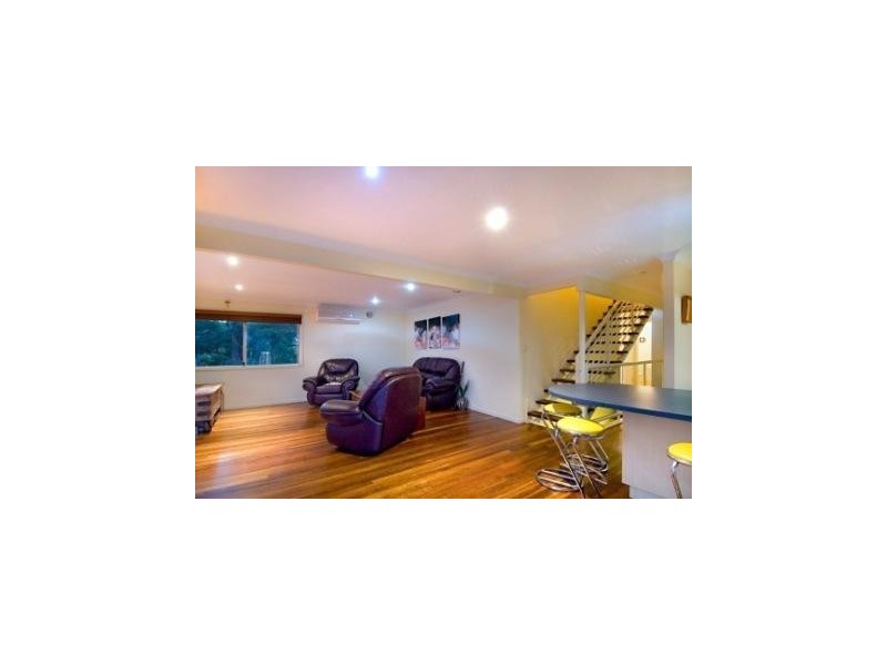 7 St Ives Tce, Buderim QLD 4556