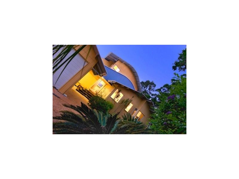 7 St Ives Tce, Buderim QLD 4556
